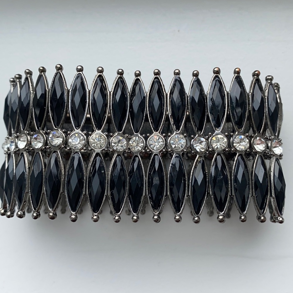 2 for $15 Jewelry Special 🔥 - Guess by Marciano Fashion Bracelet